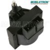 FORD 12336833 Ignition Coil